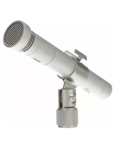 Студийные микрофоны МК-012-01 Октава