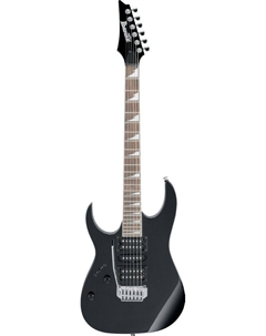 Электрогитары GIO GRG170DXL BN Ibanez
