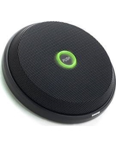 Специальные микрофоны SHURE MX396/C-TRI Shure wired