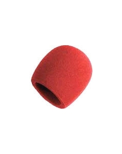 Аксессуары для микрофонов SHURE A58WS-RED Shure wired