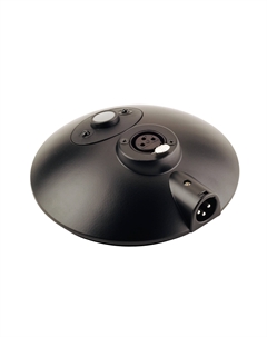 Аксессуары для микрофонов 29375-000-55 K&m