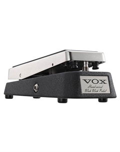 Педали эффектов для гитар WAH V846-HW Vox