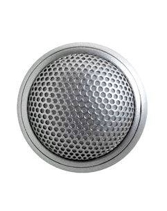 Специальные микрофоны SHURE MX395AL/C Shure wired