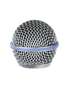 Аксессуары для микрофонов SHURE RK265G Shure wired