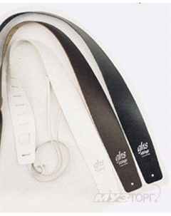 Ремни для гитар A10W Ghs strings