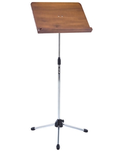 Аксессуары для микрофонов MS329 Quik lok