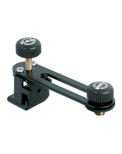 Аксессуары для микрофонов 24035-300-55 K&m