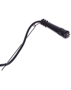 Специальные микрофоны AKG CHM99 Akg wired