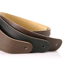 Ремни для гитар A10BROW Ghs strings