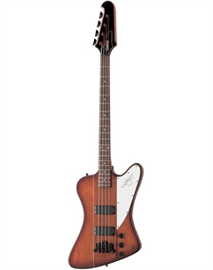 Бас-гитары THUNDERBIRD IV BASS REVERSE VINTAGE SUNBURST Epiphone