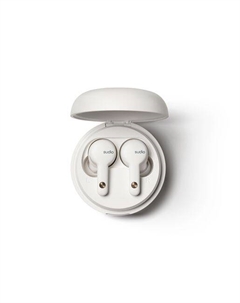 Беспроводные наушники (bluetooth) модель А2 Sudio