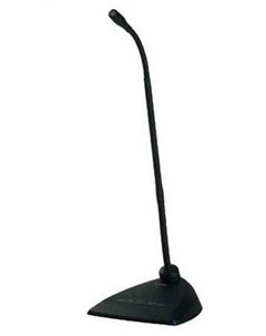 Специальные микрофоны SHURE MX418D/C Shure wired