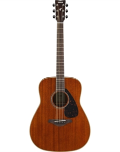 Акустические гитары FG850 NATURAL Yamaha