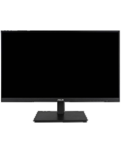 Монитор ASUS VA27EQSB 27" (90LM0559-B02170) Asus