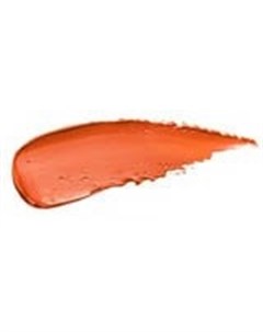 Карандаш помада для губ Spoiler Sheer Matte Lip Pencil LM01038800 2 10 2 10 1 5 г Tonymoly (корея)