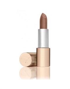 Помада для губ Триша Triple Luxe Lipstick Tricia Jane iredale (сша)