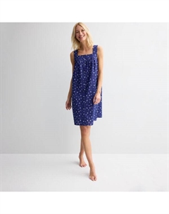 Миниатюрная тканая пижама, цвет little floral Croft & barrow