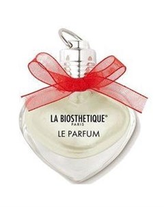 Парфюм Сердце Le Parfum Heart La biosthetique (франция волосы)