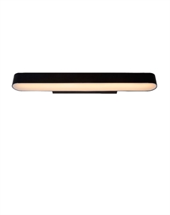 Подсветка для зеркал Madelon 04209/12/30 Lucide