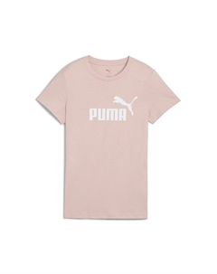 Женская футболка Puma