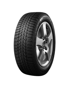 Зимние шины Triangle Snow PL01 215/55 R16 97R