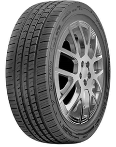 Летние шины Duraturn Mozzo Sport 235/40 R18 95W