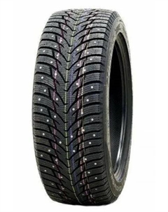 Зимние шины Nankang SW-8 205/65 R15 99T
