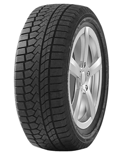 Зимние шины Westlake SW628 225/60 R17 99T
