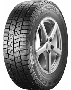 Зимние шины Continental VanContact Ice 215/65 R15 104R