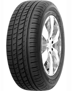 Летние шины Matador MP 85 Hectorra 215/60 R17 96H