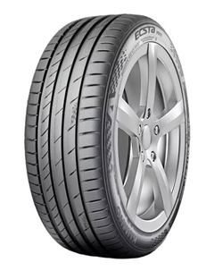 Летние шины Kumho Ecsta PS71 EV 215/55 R17 94W