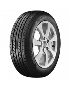 Летние шины Prinx HH1 HiCity 185/65 R15 88H