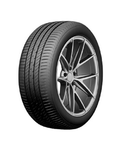 Летние шины Antares Ingens EV 205/55 R17 91V