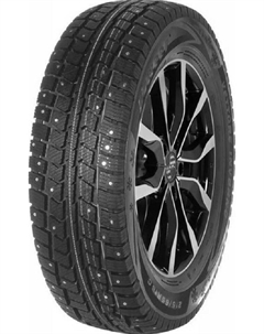 Зимние шины Viatti Vettore Inverno V-524 205/65 R16C 107/106R
