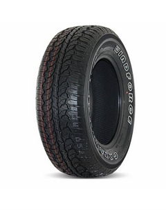 Летние шины Windforce Catchfors A/T 235/65 R17 104T