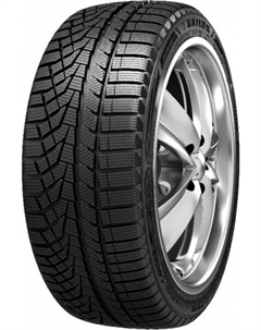 Зимние шины Sailun Ice Blazer Alpine Evo 235/65 R17 108H