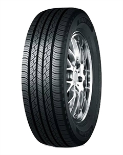Летние шины Boto Sasqua H/T 235/65 R17 104H