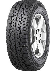 Зимние шины Matador MPS 500 Sibir Ice Van 225/65 R16C 112/110R