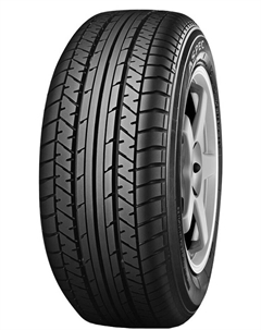 Летние шины Yokohama A349 215/65 R16 98H