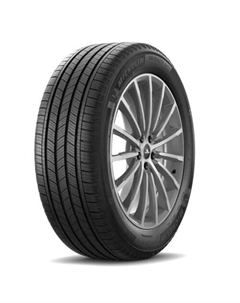 Всесезонные шины Michelin Primacy A/S 275/55 R20 117W