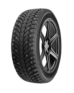 Зимние шины Antares Grip 60 Ice 285/50 R20 112T
