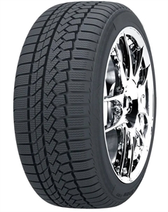 Зимние шины Goodride Z507 Zuper Snow 215/50 R18 92V