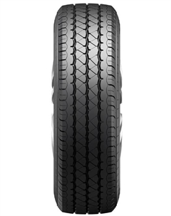 Летние шины Roadx Quest C02 205/75 R16C 113/111R