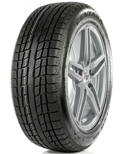 Зимние шины Centara Winter RX626 235/60 R19 107T