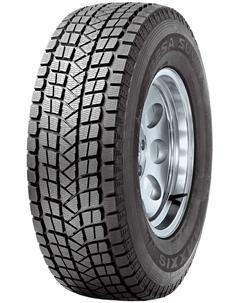 Зимние шины Maxxis SS01 Presa SUV 225/70 R16 103Q