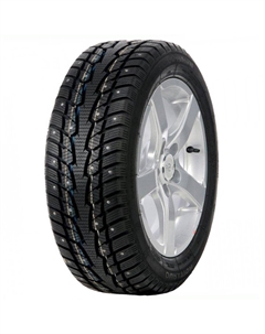 Зимние шины Ovation Ecovision W-686 235/55 R18 104H