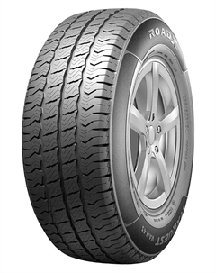Всесезонные шины Roadx Quest Van 4S 195/75 R16C 107/105T