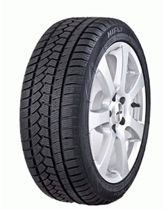 Зимние шины Hifly Win-turi 212 195/65 R15 91T