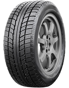 Зимние шины Triangle TR777 205/70 R15 96T
