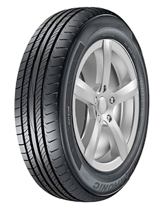 Летние шины Vittos VSP06 Harmonic 185/70 R14 88T